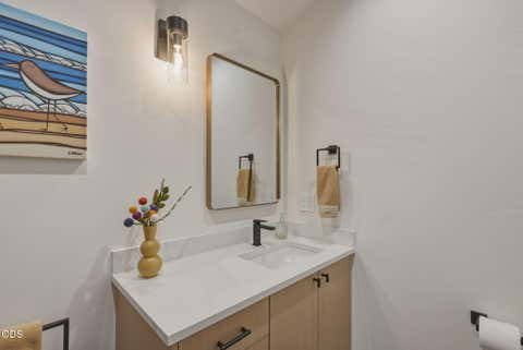 Tiny photo for 62333 McClain Drive, Bend, OR 97703 (MLS # 220227071)