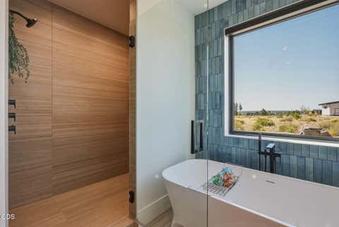 Tiny photo for 62333 McClain Drive, Bend, OR 97703 (MLS # 220227071)