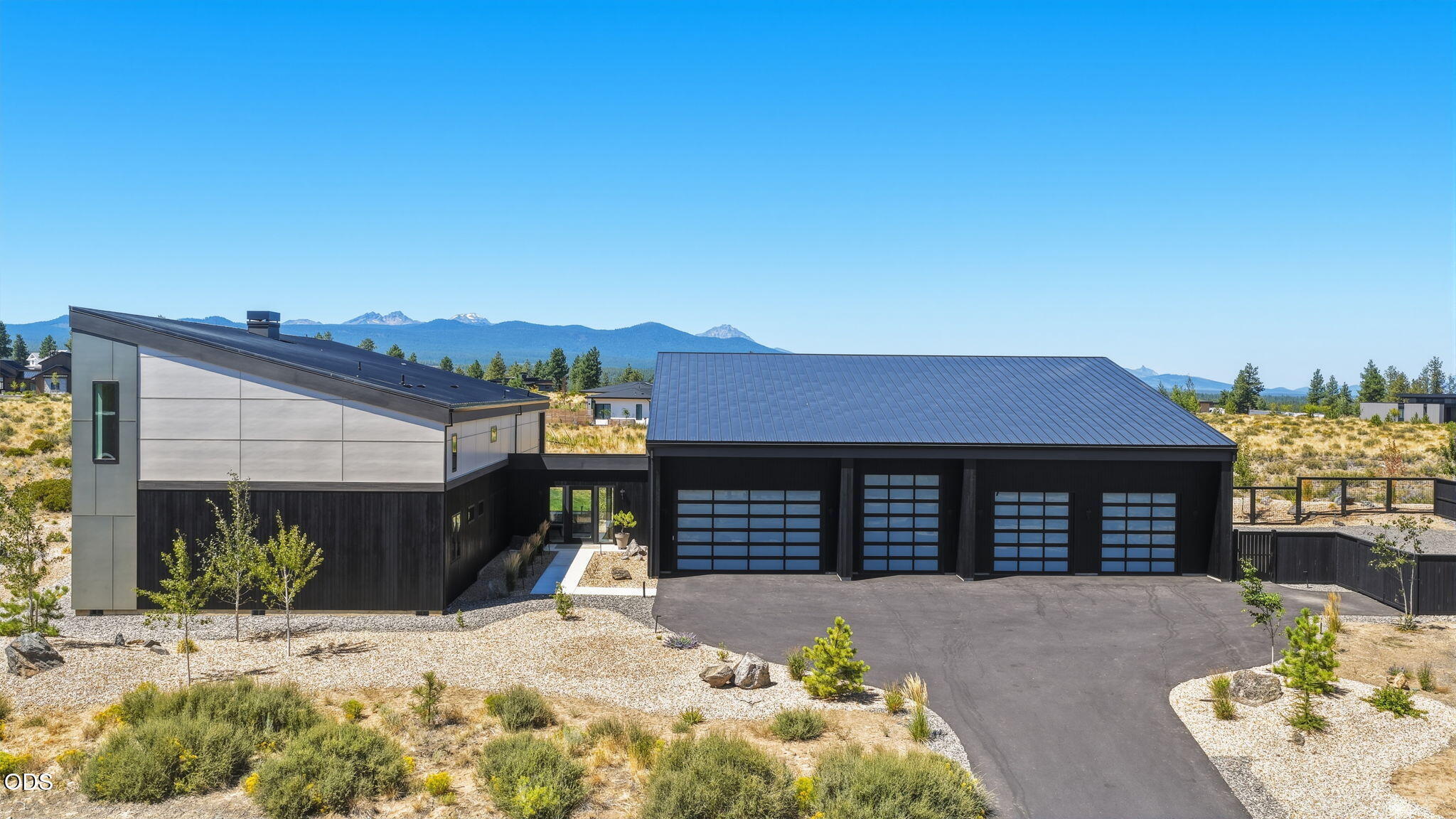 62333 McClain Drive