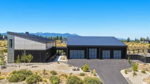 Tiny photo for 62333 McClain Drive, Bend, OR 97703 (MLS # 220227071)