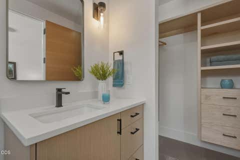 Tiny photo for 62333 McClain Drive, Bend, OR 97703 (MLS # 220227071)