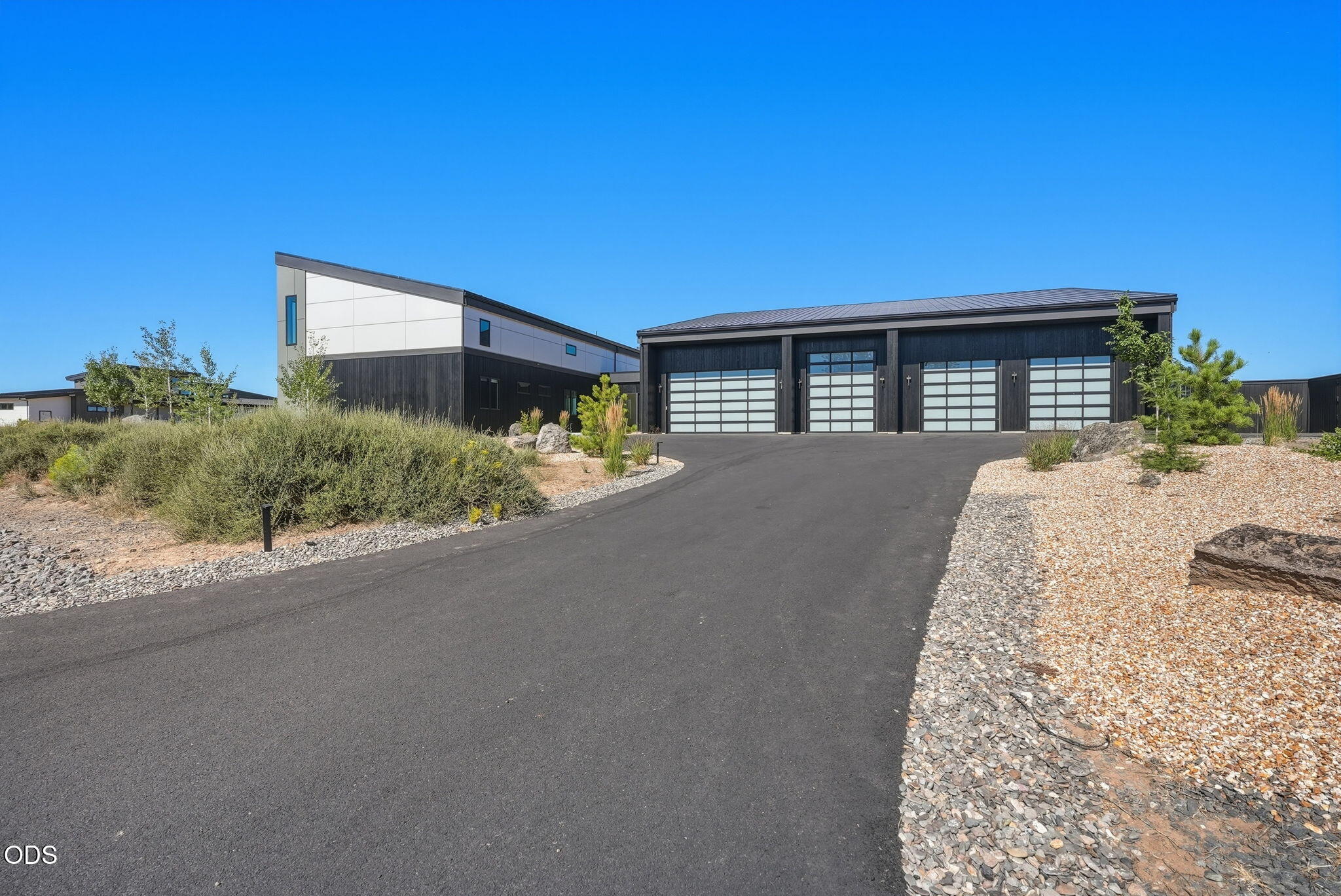 62333 McClain Drive