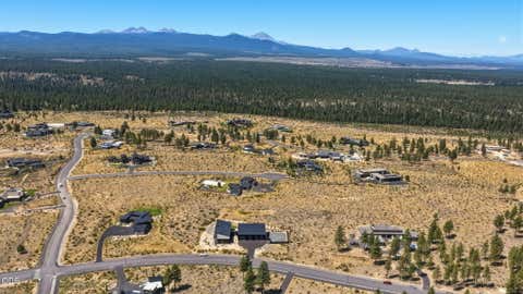 Tiny photo for 62333 McClain Drive, Bend, OR 97703 (MLS # 220227071)