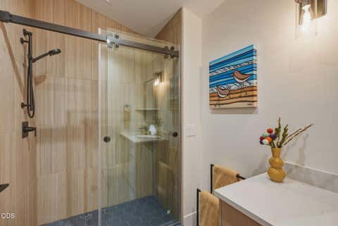 Tiny photo for 62333 McClain Drive, Bend, OR 97703 (MLS # 220227071)