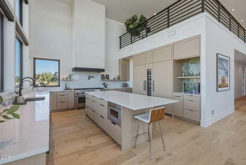 Tiny photo for 62333 McClain Drive, Bend, OR 97703 (MLS # 220227071)