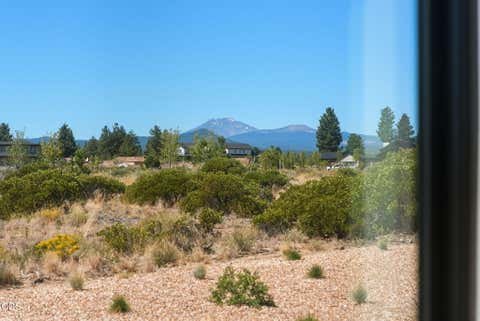 Tiny photo for 62333 McClain Drive, Bend, OR 97703 (MLS # 220227071)