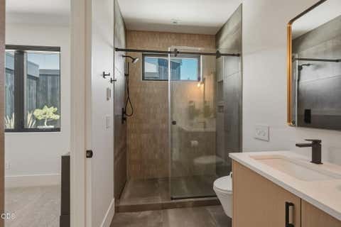 Tiny photo for 62333 McClain Drive, Bend, OR 97703 (MLS # 220227071)