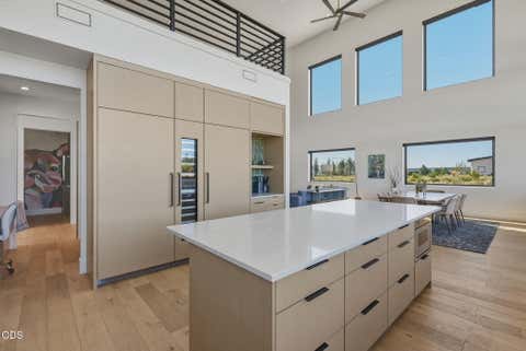 Tiny photo for 62333 McClain Drive, Bend, OR 97703 (MLS # 220227071)