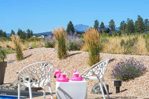 Tiny photo for 62333 McClain Drive, Bend, OR 97703 (MLS # 220227071)