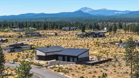 Tiny photo for 62333 McClain Drive, Bend, OR 97703 (MLS # 220227071)