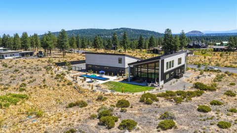 Tiny photo for 62333 McClain Drive, Bend, OR 97703 (MLS # 220227071)