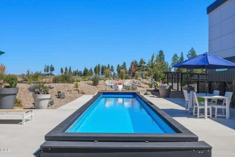 Tiny photo for 62333 McClain Drive, Bend, OR 97703 (MLS # 220227071)