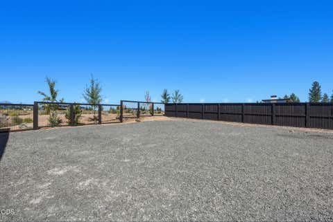 Tiny photo for 62333 McClain Drive, Bend, OR 97703 (MLS # 220227071)