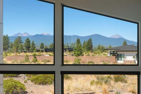 Tiny photo for 62333 McClain Drive, Bend, OR 97703 (MLS # 220227071)