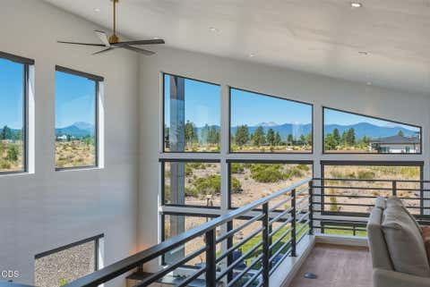 Tiny photo for 62333 McClain Drive, Bend, OR 97703 (MLS # 220227071)