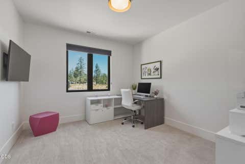 Tiny photo for 62333 McClain Drive, Bend, OR 97703 (MLS # 220227071)
