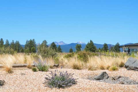 Tiny photo for 62333 McClain Drive, Bend, OR 97703 (MLS # 220227071)