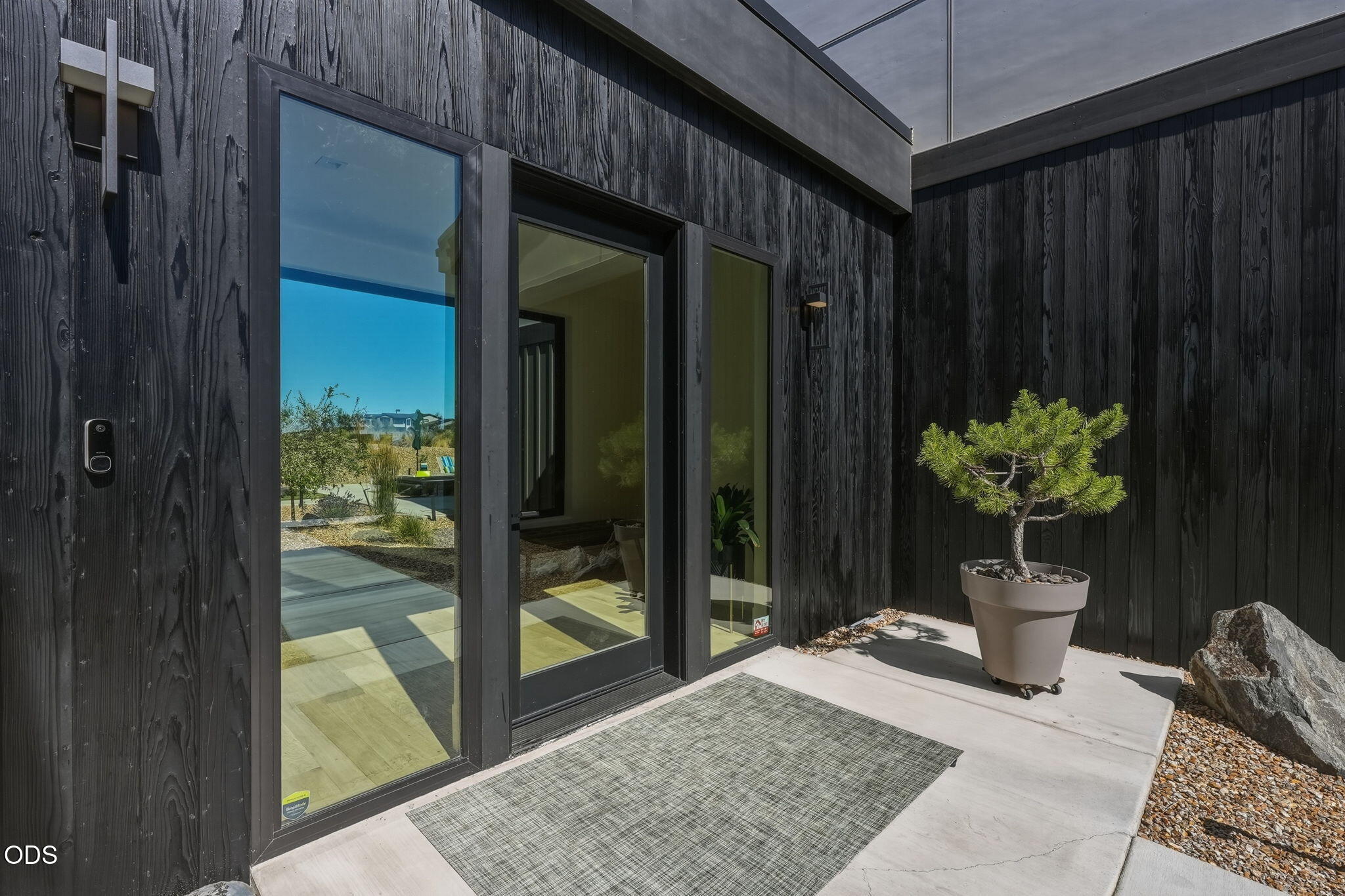 62333 McClain Drive