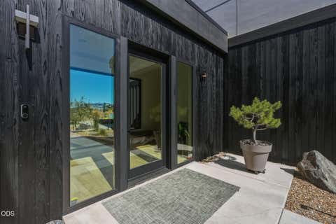 Tiny photo for 62333 McClain Drive, Bend, OR 97703 (MLS # 220227071)