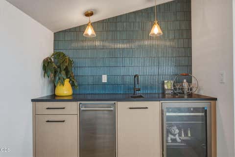 Tiny photo for 62333 McClain Drive, Bend, OR 97703 (MLS # 220227071)