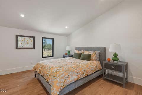 Tiny photo for 62333 McClain Drive, Bend, OR 97703 (MLS # 220227071)