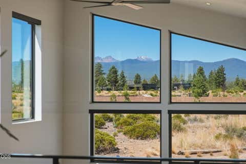 Tiny photo for 62333 McClain Drive, Bend, OR 97703 (MLS # 220227071)