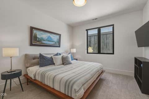 Tiny photo for 62333 McClain Drive, Bend, OR 97703 (MLS # 220227071)