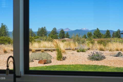 Tiny photo for 62333 McClain Drive, Bend, OR 97703 (MLS # 220227071)