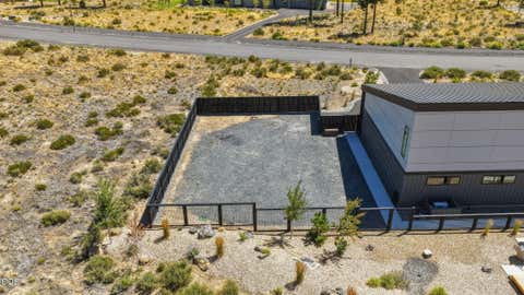 Tiny photo for 62333 McClain Drive, Bend, OR 97703 (MLS # 220227071)