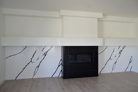 Tiny photo for 224 SW Deer Meadow Lane, Grants Pass, OR 97527 (MLS # 220213246)