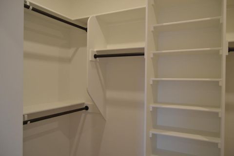 Tiny photo for 224 SW Deer Meadow Lane, Grants Pass, OR 97527 (MLS # 220213246)