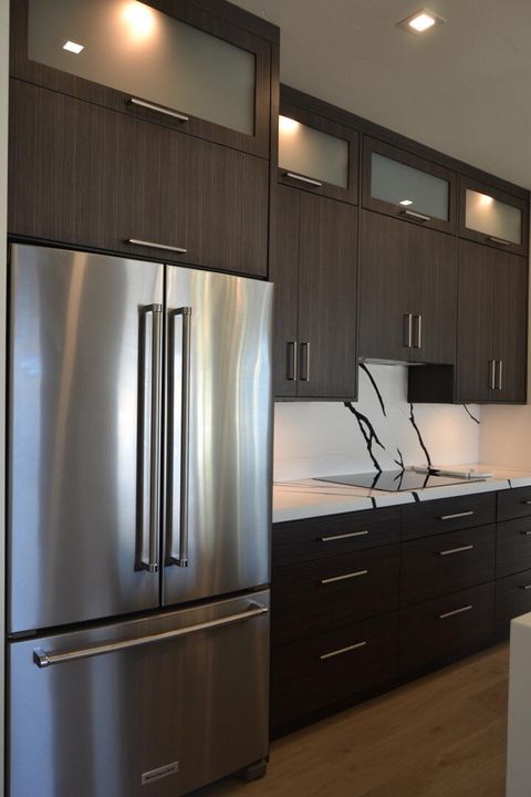 Tiny photo for 224 SW Deer Meadow Lane, Grants Pass, OR 97527 (MLS # 220213246)