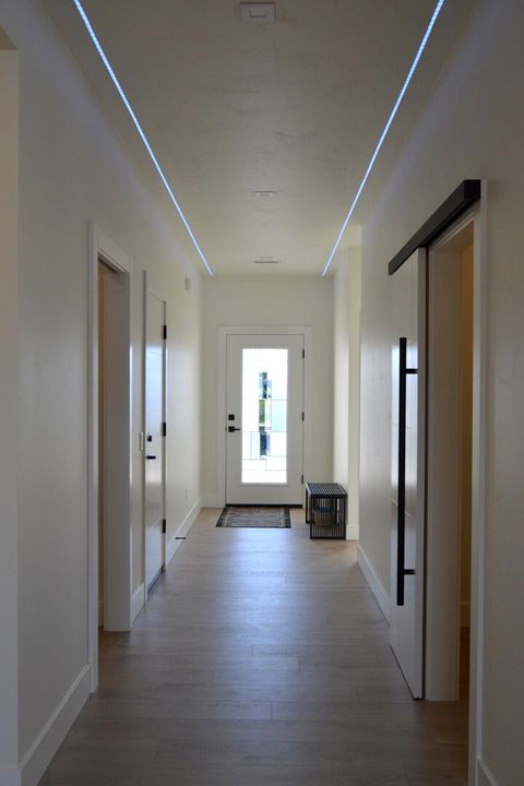 Tiny photo for 224 SW Deer Meadow Lane, Grants Pass, OR 97527 (MLS # 220213246)