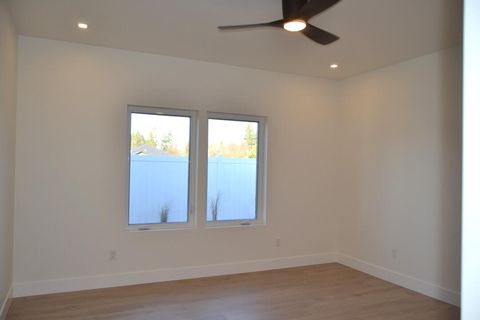 Tiny photo for 224 SW Deer Meadow Lane, Grants Pass, OR 97527 (MLS # 220213246)