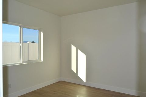 Tiny photo for 224 SW Deer Meadow Lane, Grants Pass, OR 97527 (MLS # 220213246)