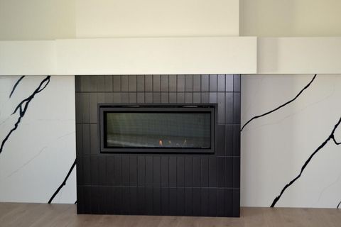 Tiny photo for 224 SW Deer Meadow Lane, Grants Pass, OR 97527 (MLS # 220213246)