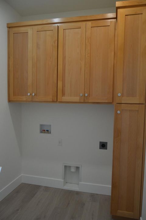 Tiny photo for 224 SW Deer Meadow Lane, Grants Pass, OR 97527 (MLS # 220213246)