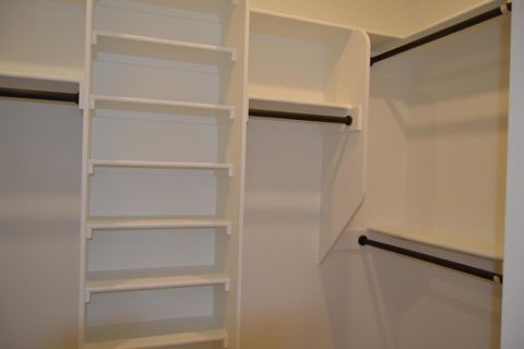 Tiny photo for 224 SW Deer Meadow Lane, Grants Pass, OR 97527 (MLS # 220213246)