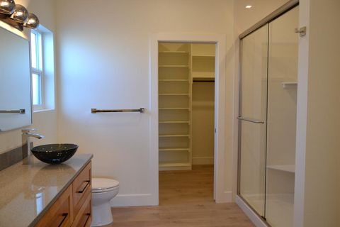 Tiny photo for 224 SW Deer Meadow Lane, Grants Pass, OR 97527 (MLS # 220213246)