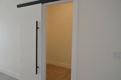 Tiny photo for 224 SW Deer Meadow Lane, Grants Pass, OR 97527 (MLS # 220213246)