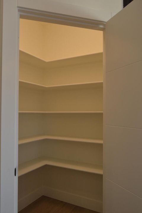 Tiny photo for 224 SW Deer Meadow Lane, Grants Pass, OR 97527 (MLS # 220213246)