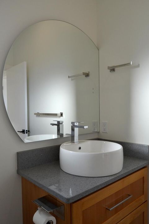 Tiny photo for 224 SW Deer Meadow Lane, Grants Pass, OR 97527 (MLS # 220213246)