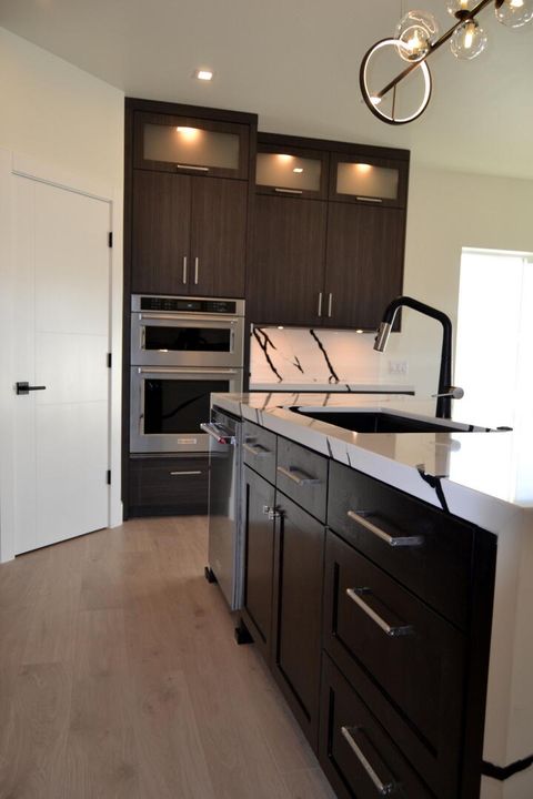 Tiny photo for 224 SW Deer Meadow Lane, Grants Pass, OR 97527 (MLS # 220213246)