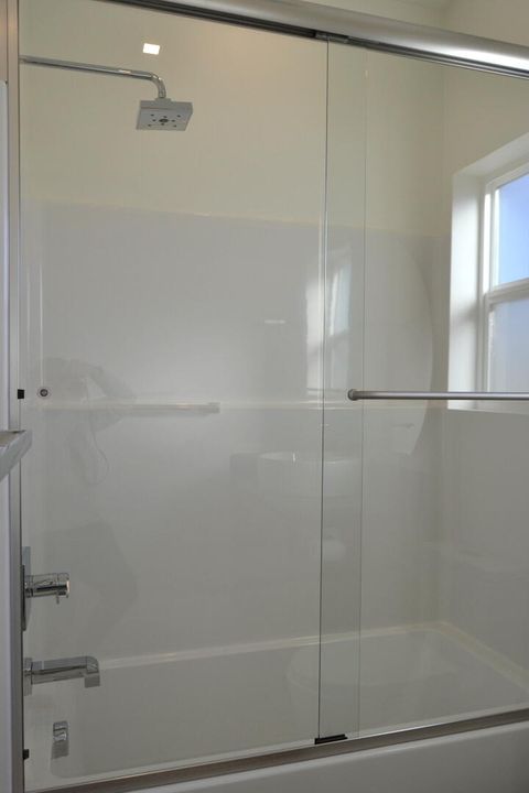 Tiny photo for 224 SW Deer Meadow Lane, Grants Pass, OR 97527 (MLS # 220213246)