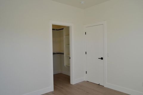 Tiny photo for 224 SW Deer Meadow Lane, Grants Pass, OR 97527 (MLS # 220213246)