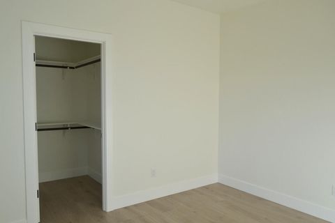 Tiny photo for 224 SW Deer Meadow Lane, Grants Pass, OR 97527 (MLS # 220213246)