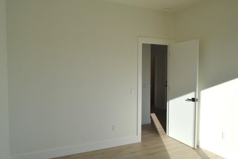 Tiny photo for 224 SW Deer Meadow Lane, Grants Pass, OR 97527 (MLS # 220213246)