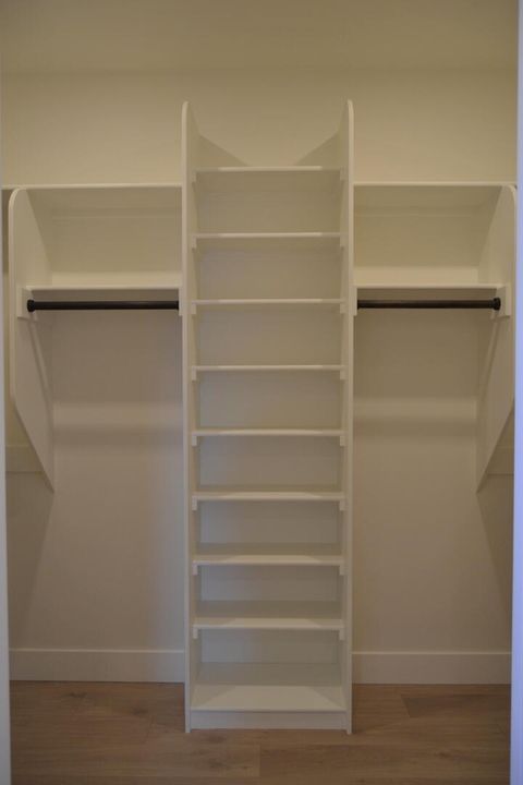 Tiny photo for 224 SW Deer Meadow Lane, Grants Pass, OR 97527 (MLS # 220213246)