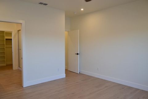 Tiny photo for 224 SW Deer Meadow Lane, Grants Pass, OR 97527 (MLS # 220213246)