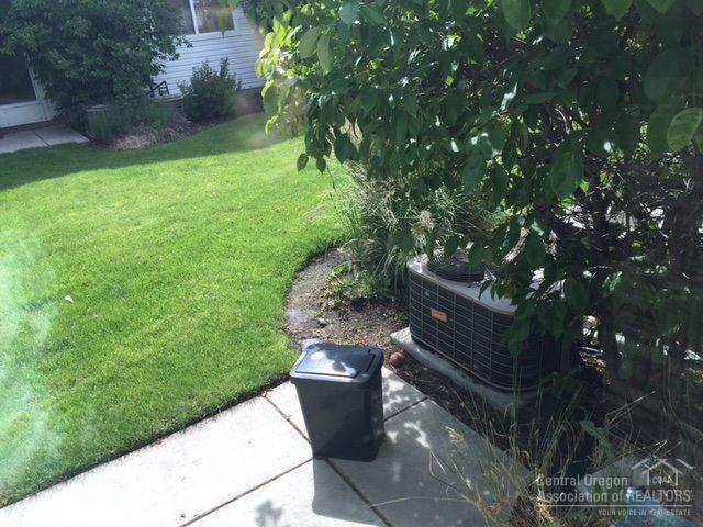Boulder Brook - Residential